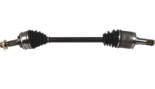66-5378 – A1 REMFG INC CV Axle Shaft, OE Replacement New